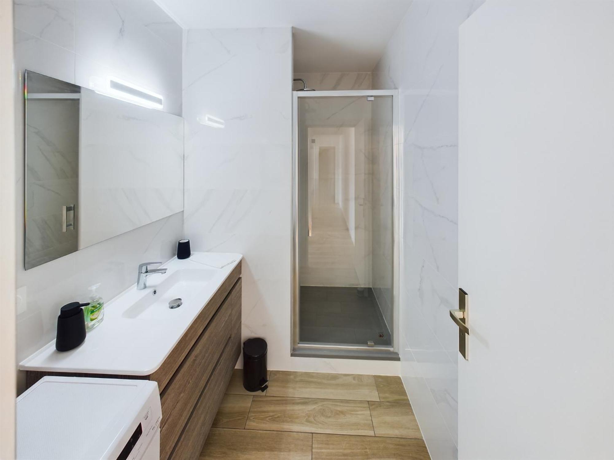 Appartement Le Panorama Premium - Superbe Vue à Troyes Extérieur photo